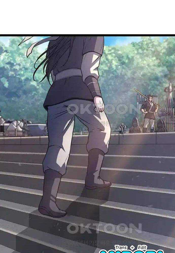 Tòng Bách Chapter 7 - Trang 2