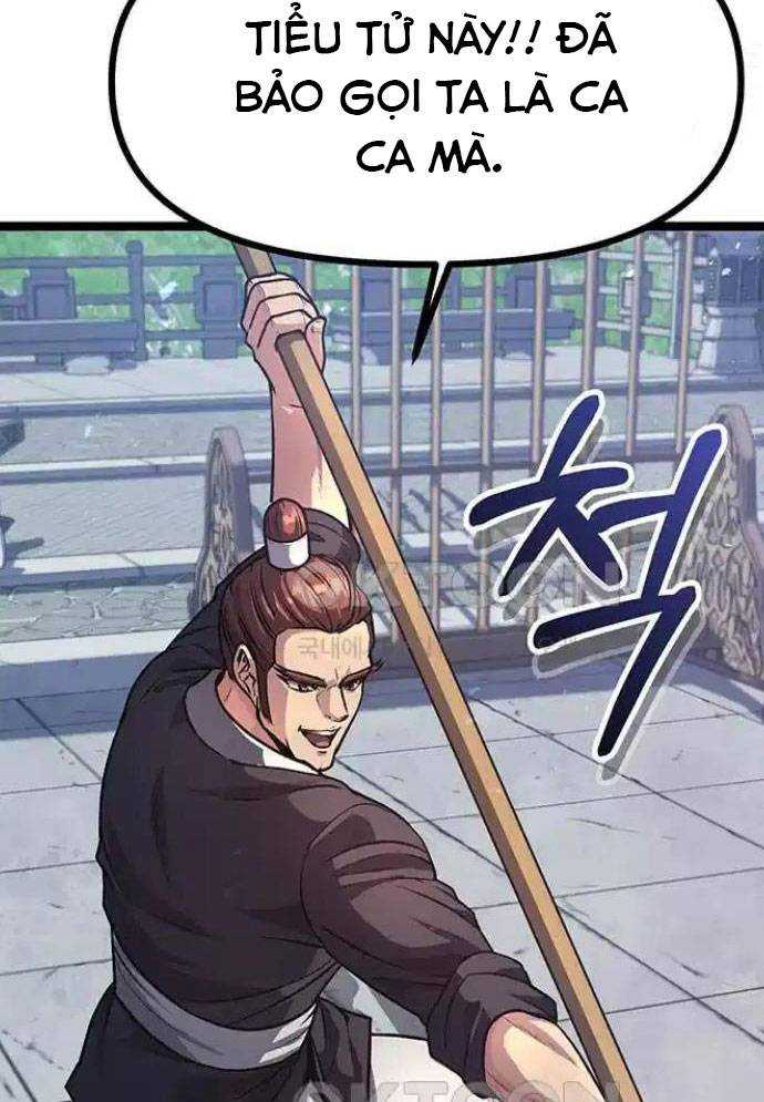 Tòng Bách Chapter 7 - Trang 2