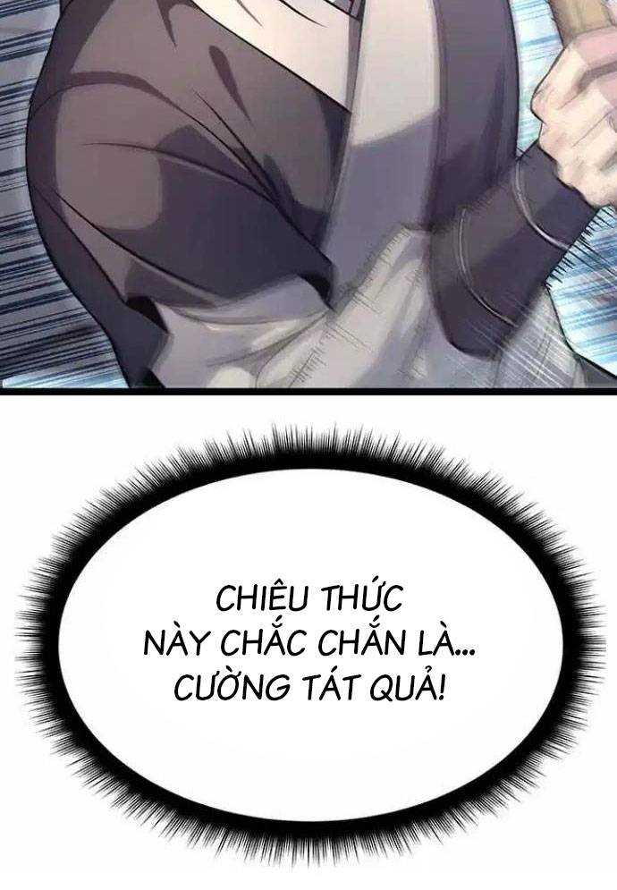 Tòng Bách Chapter 7 - Trang 2