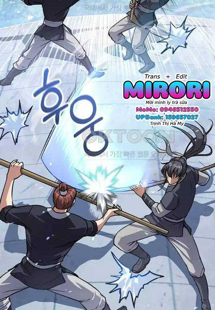 Tòng Bách Chapter 7 - Trang 2