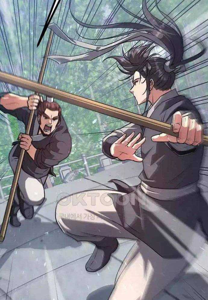 Tòng Bách Chapter 7 - Trang 2