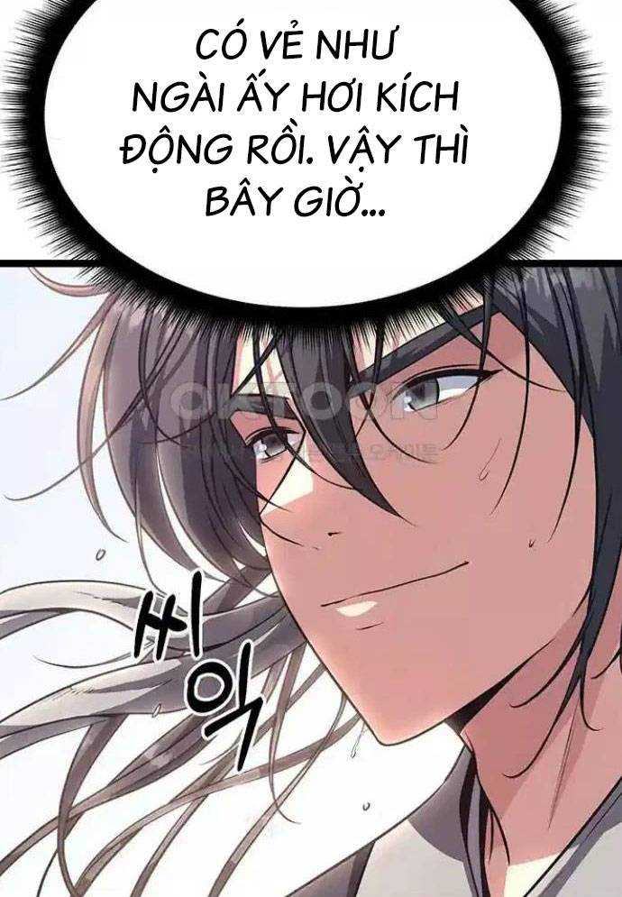 Tòng Bách Chapter 7 - Trang 2