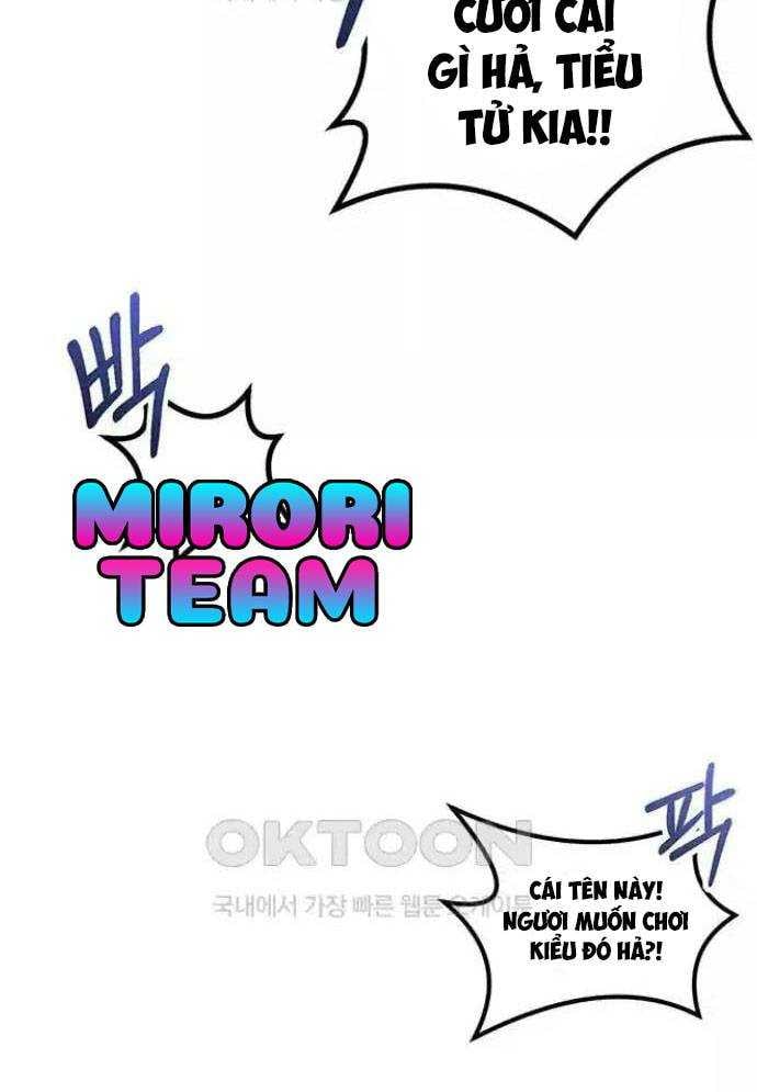 Tòng Bách Chapter 7 - Trang 2