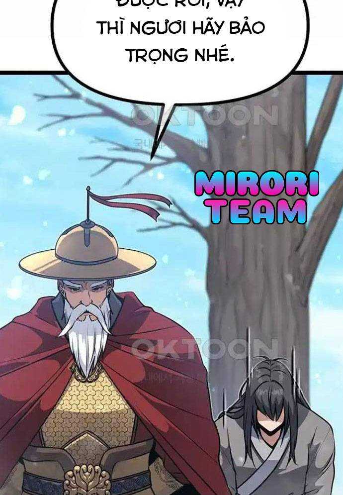 Tòng Bách Chapter 7 - Trang 2