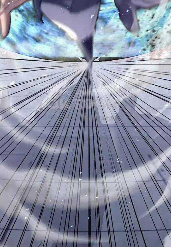 Tòng Bách Chapter 7 - Trang 2