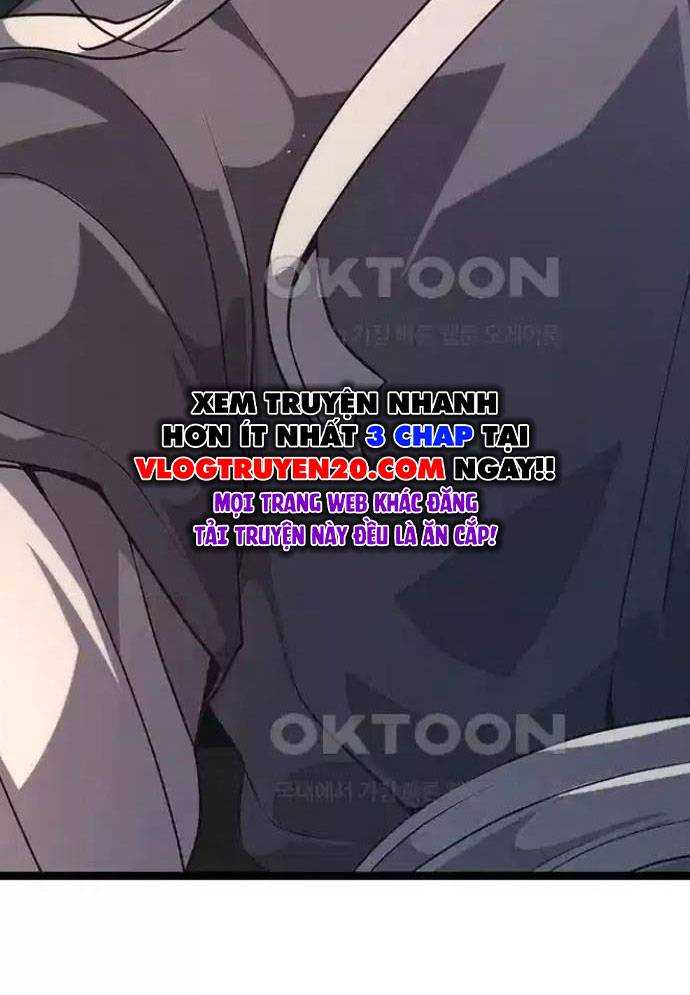 Tòng Bách Chapter 7 - Trang 2