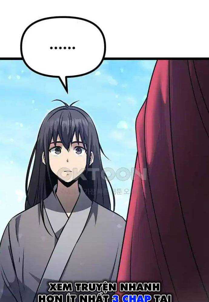 Tòng Bách Chapter 7 - Trang 2