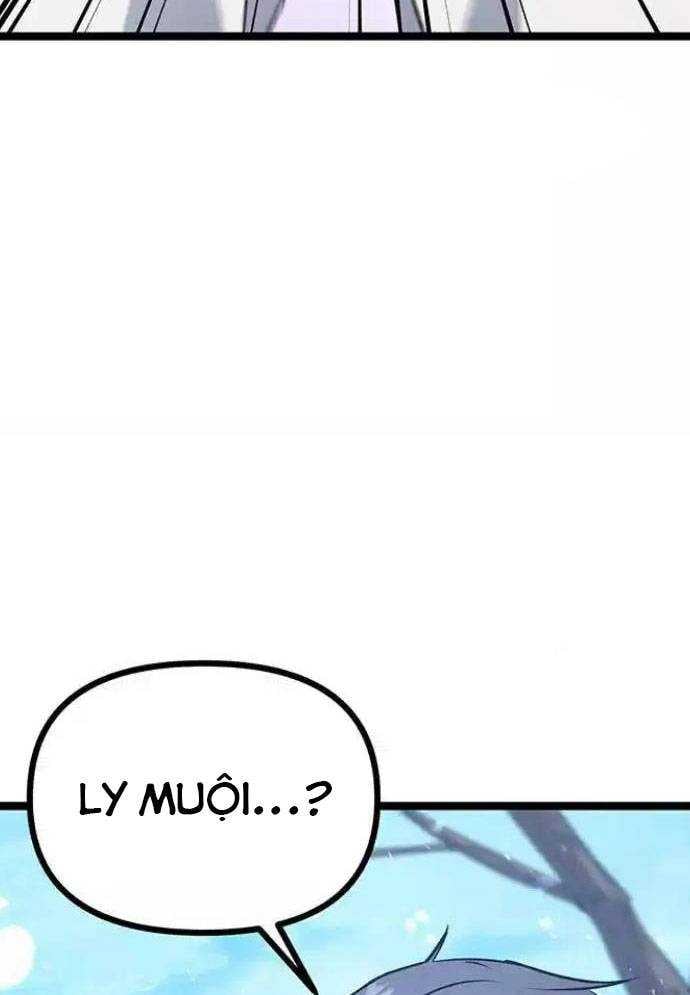 Tòng Bách Chapter 7 - Trang 2