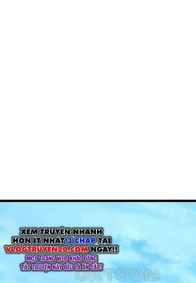 Tòng Bách Chapter 7 - Trang 2