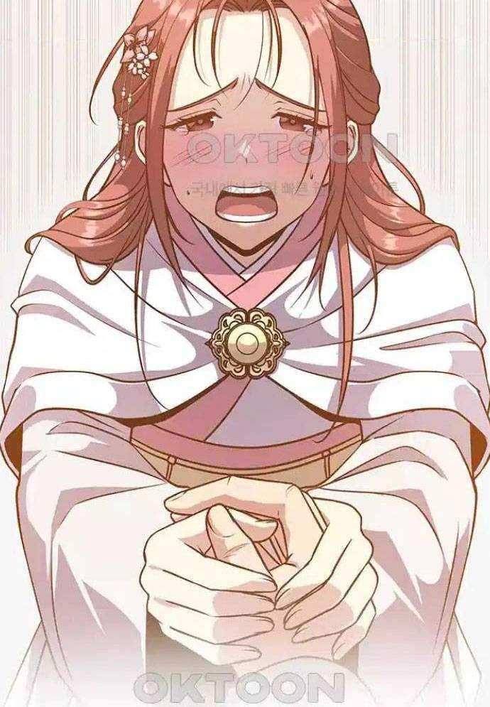 Tòng Bách Chapter 7 - Trang 2