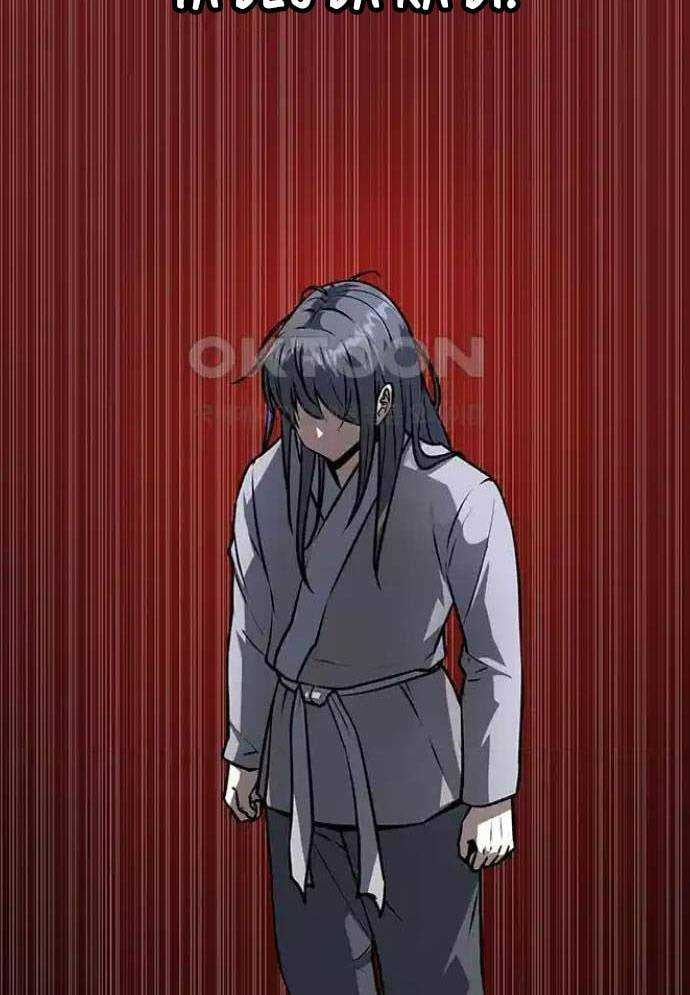 Tòng Bách Chapter 7 - Trang 2