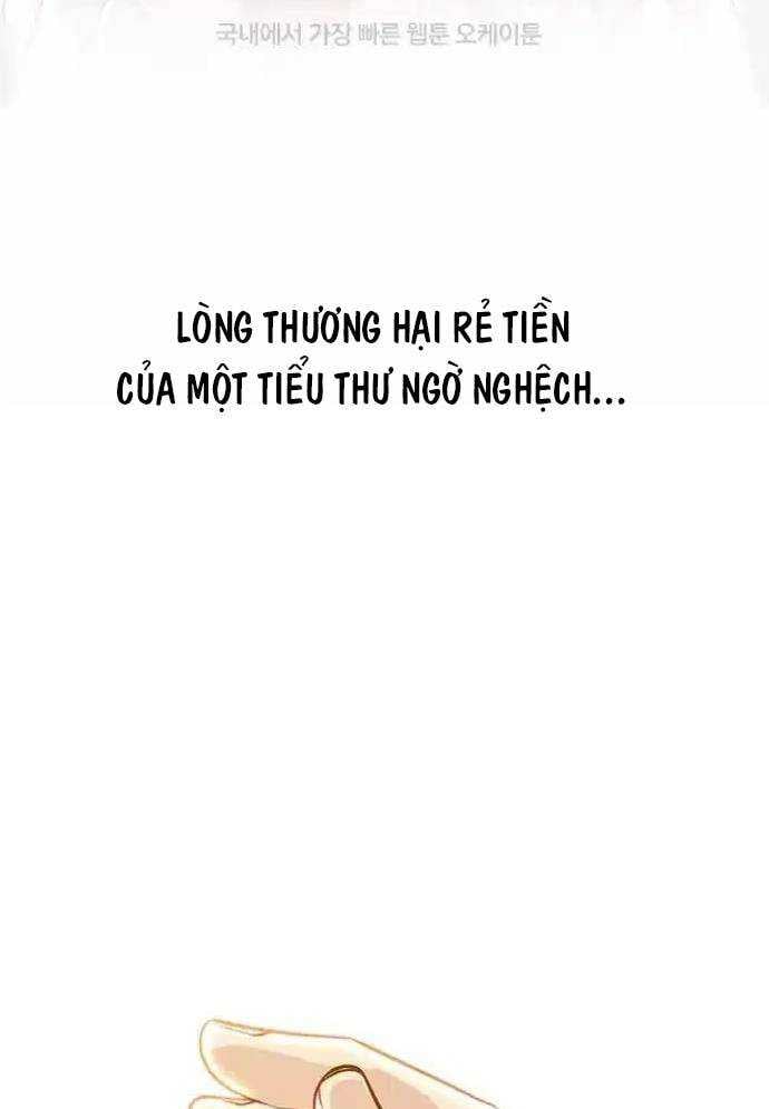 Tòng Bách Chapter 7 - Trang 2