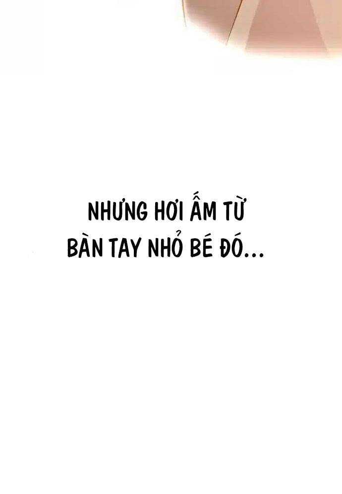 Tòng Bách Chapter 7 - Trang 2