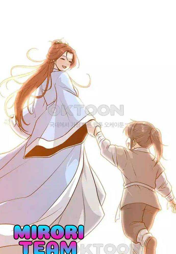 Tòng Bách Chapter 7 - Trang 2