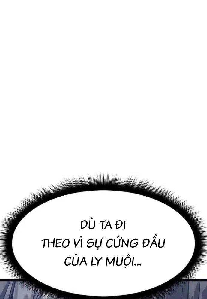 Tòng Bách Chapter 7 - Trang 2
