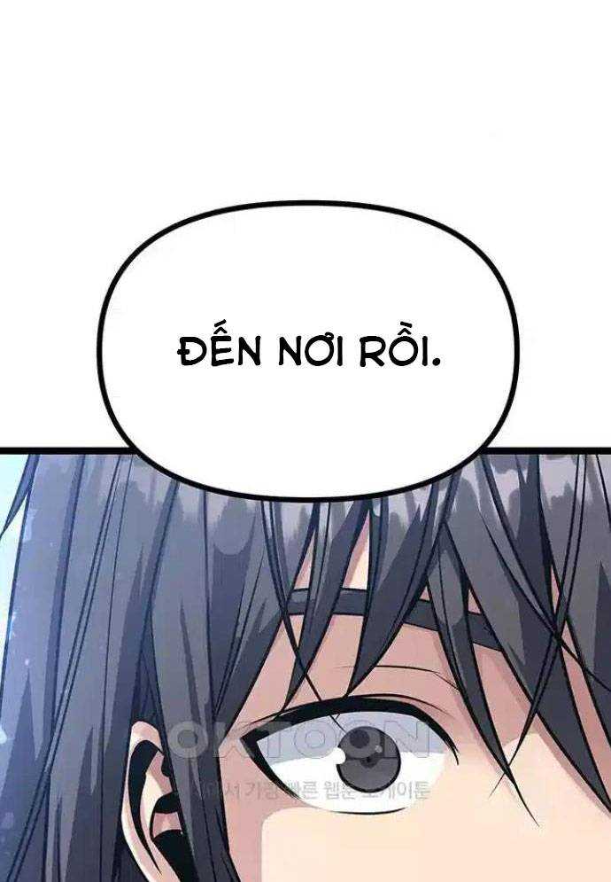 Tòng Bách Chapter 7 - Trang 2