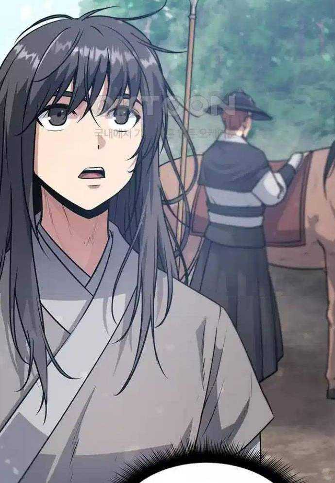 Tòng Bách Chapter 7 - Trang 2