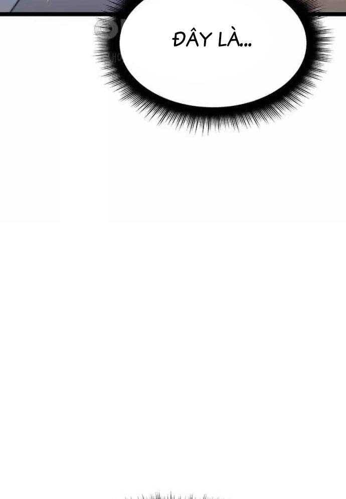 Tòng Bách Chapter 7 - Trang 2