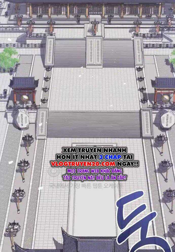 Tòng Bách Chapter 7 - Trang 2