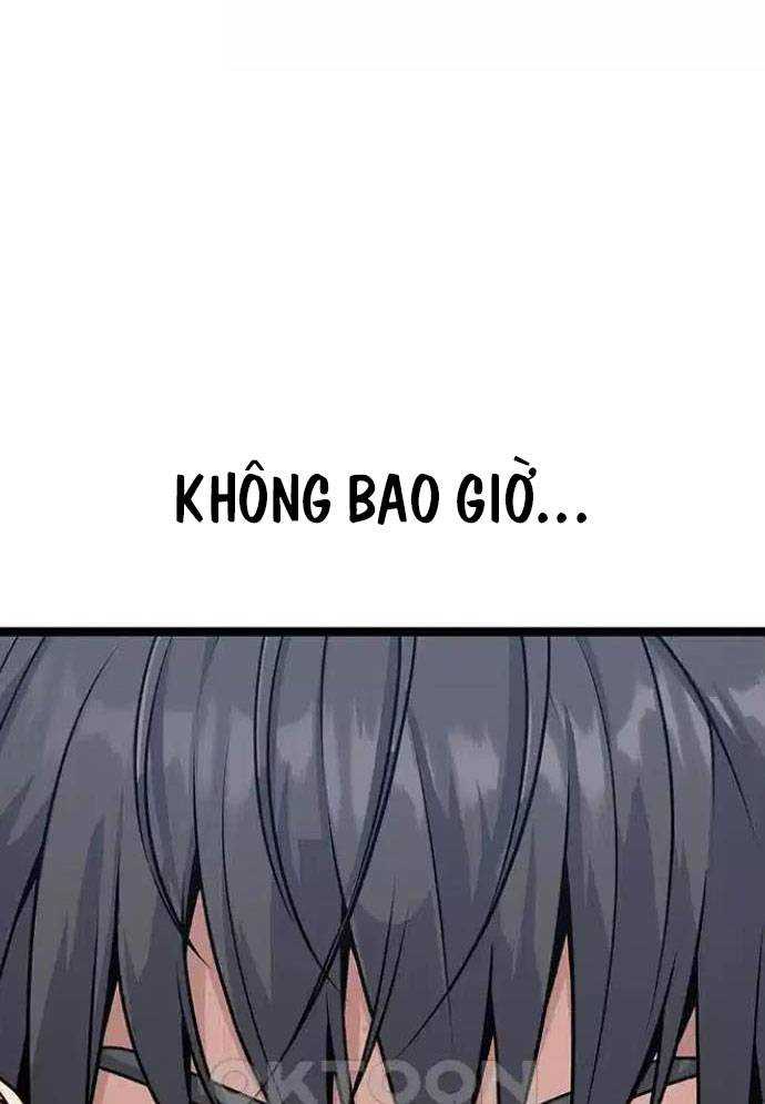Tòng Bách Chapter 7 - Trang 2