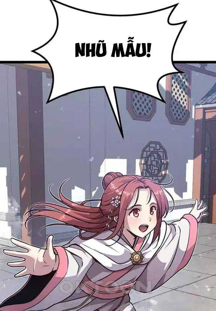 Tòng Bách Chapter 7 - Trang 2