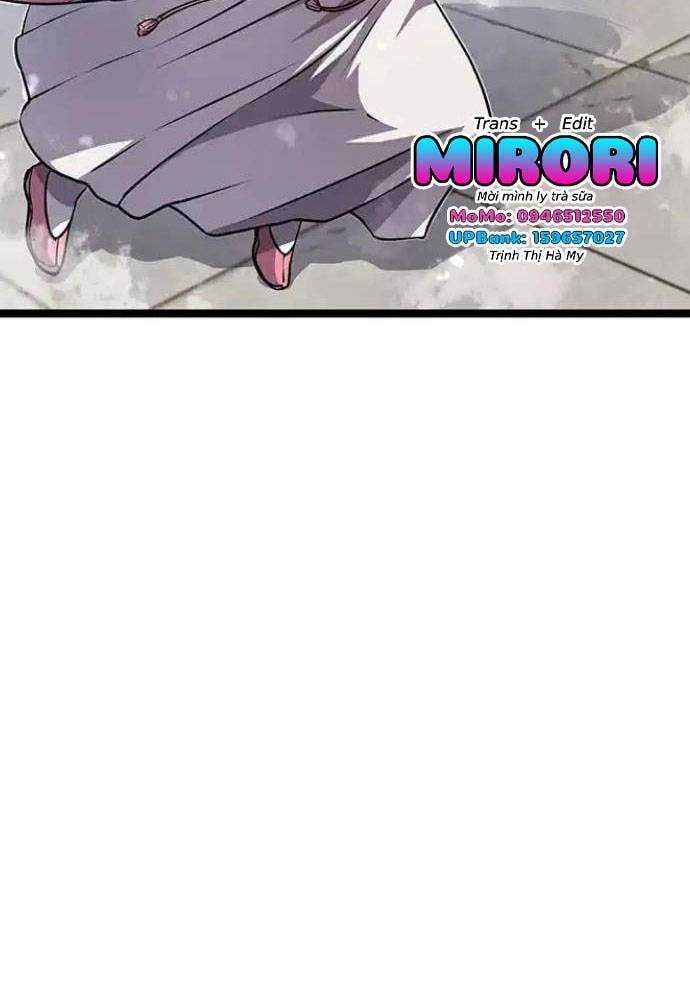 Tòng Bách Chapter 7 - Trang 2