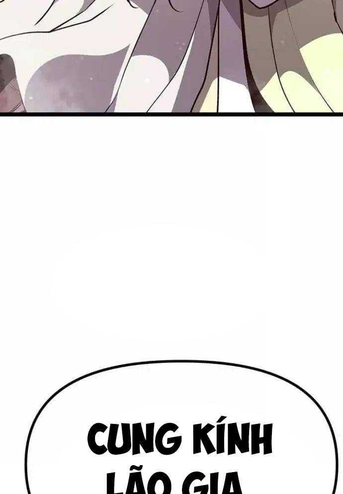 Tòng Bách Chapter 7 - Trang 2