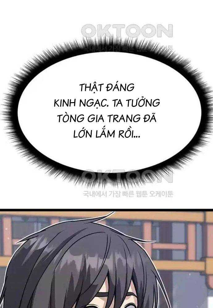 Tòng Bách Chapter 7 - Trang 2
