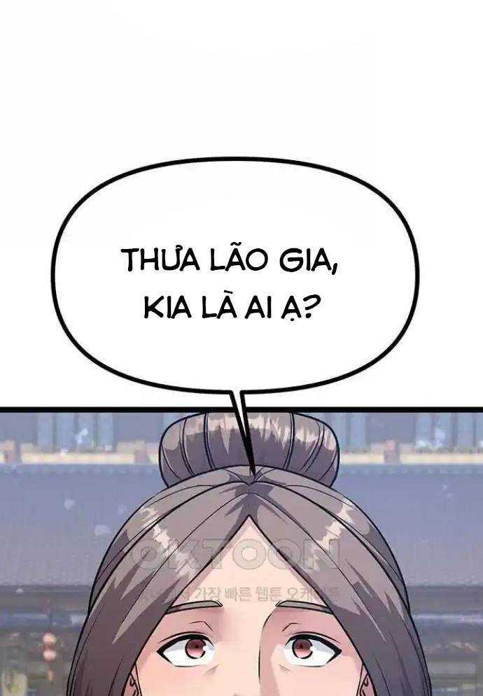 Tòng Bách Chapter 7 - Trang 2