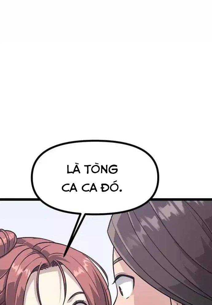 Tòng Bách Chapter 7 - Trang 2