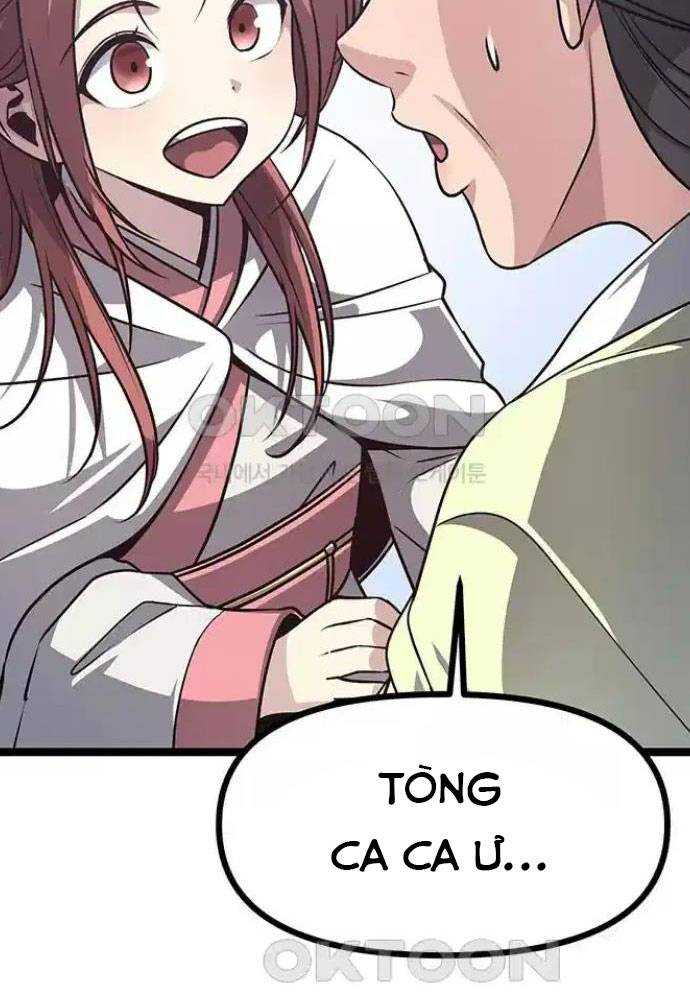 Tòng Bách Chapter 7 - Trang 2