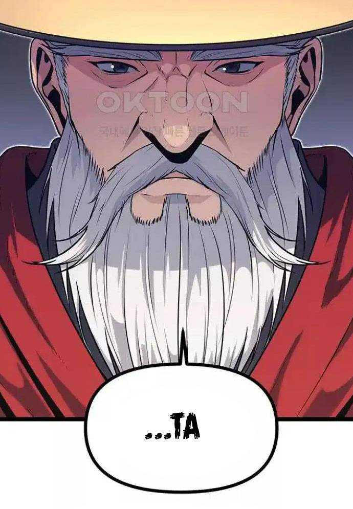 Tòng Bách Chapter 7 - Trang 2