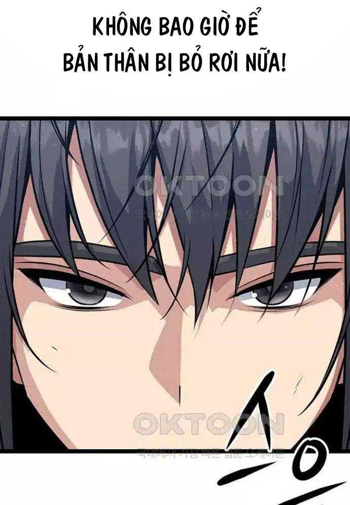 Tòng Bách Chapter 7 - Trang 2