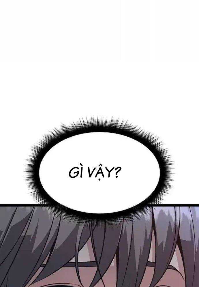 Tòng Bách Chapter 7 - Trang 2