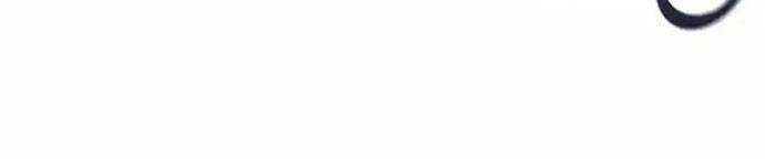 Tòng Bách Chapter 7 - Trang 2