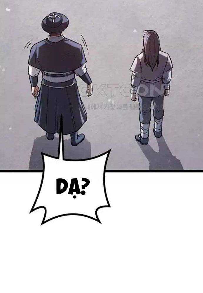 Tòng Bách Chapter 7 - Trang 2