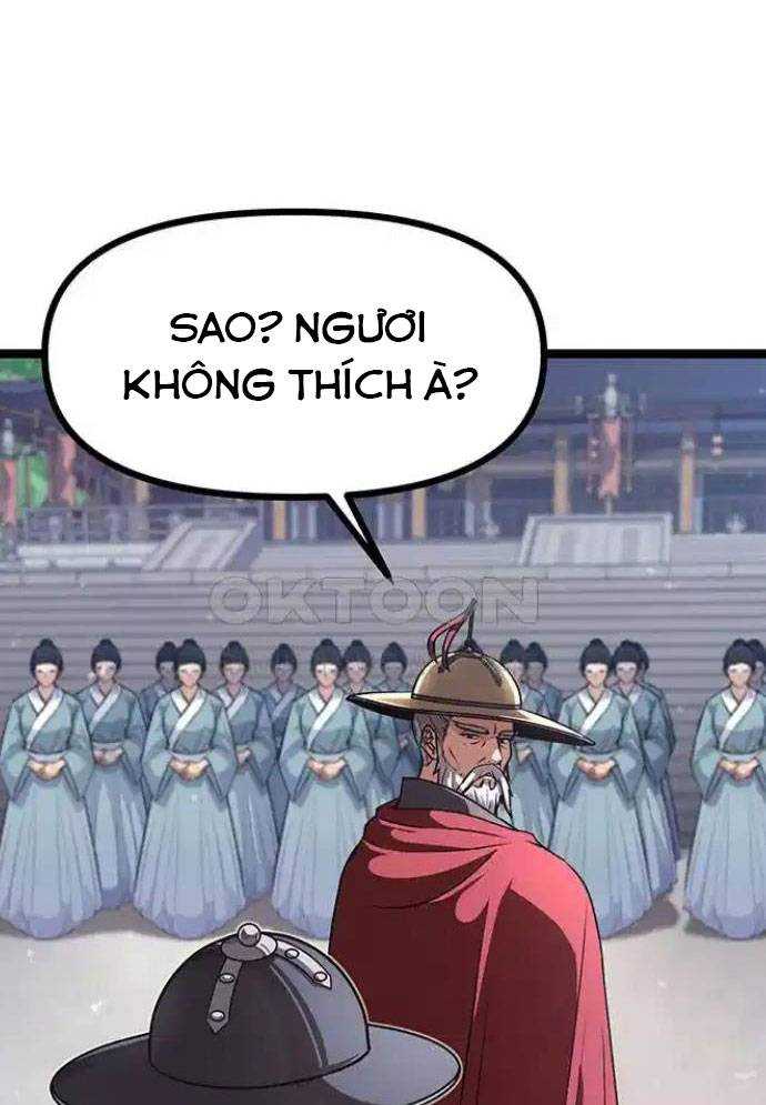 Tòng Bách Chapter 7 - Trang 2