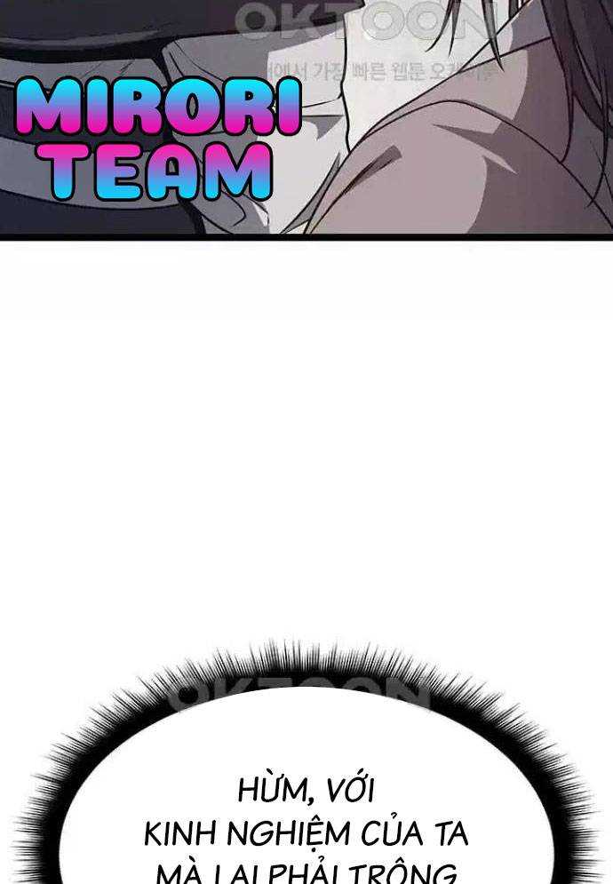 Tòng Bách Chapter 7 - Trang 2