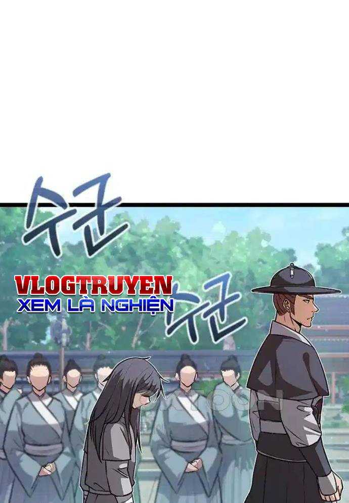 Tòng Bách Chapter 7 - Trang 2