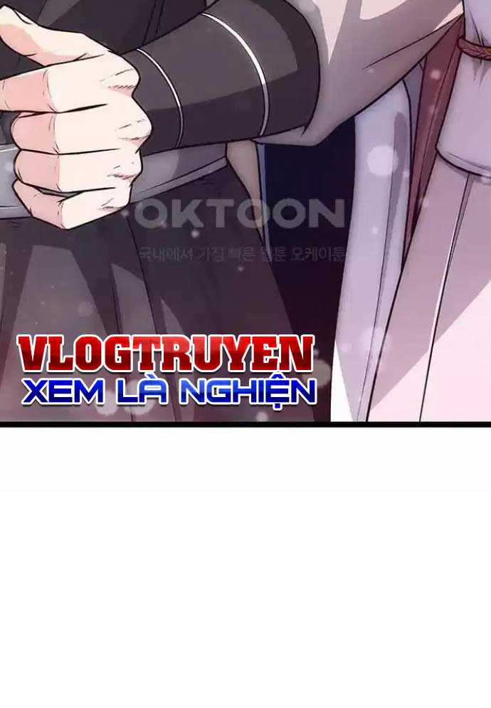 Tòng Bách Chapter 8 - Trang 2