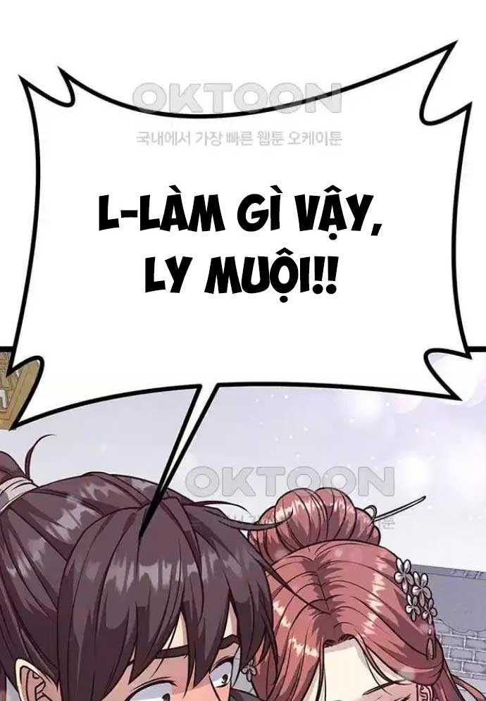 Tòng Bách Chapter 8 - Trang 2