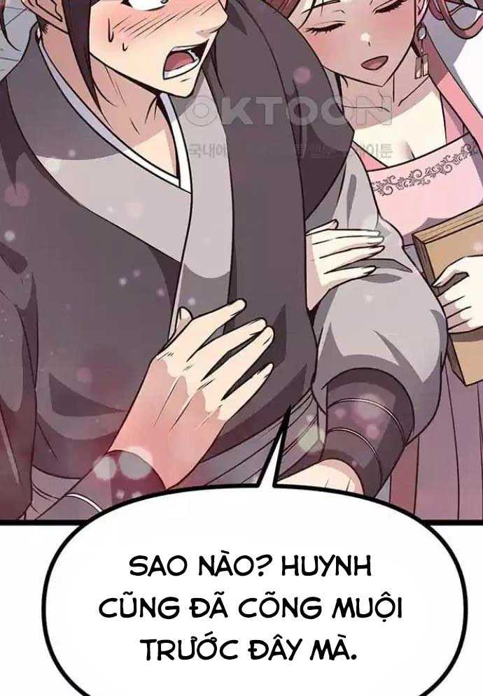 Tòng Bách Chapter 8 - Trang 2