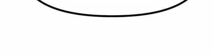 Tòng Bách Chapter 8 - Trang 2