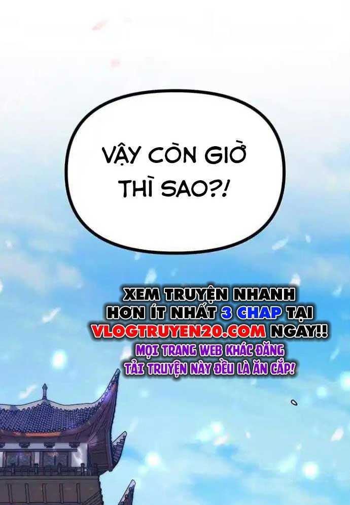 Tòng Bách Chapter 8 - Trang 2