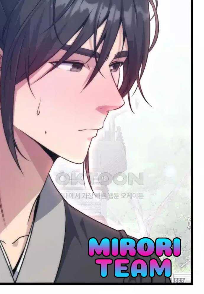 Tòng Bách Chapter 8 - Trang 2