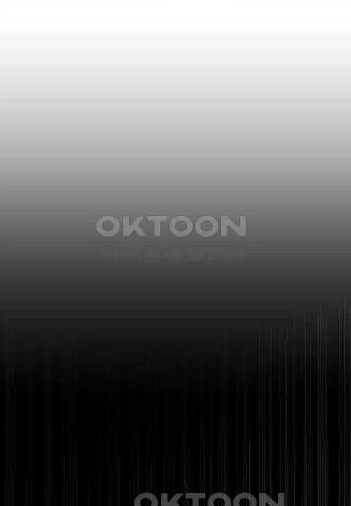 Tòng Bách Chapter 8 - Trang 2