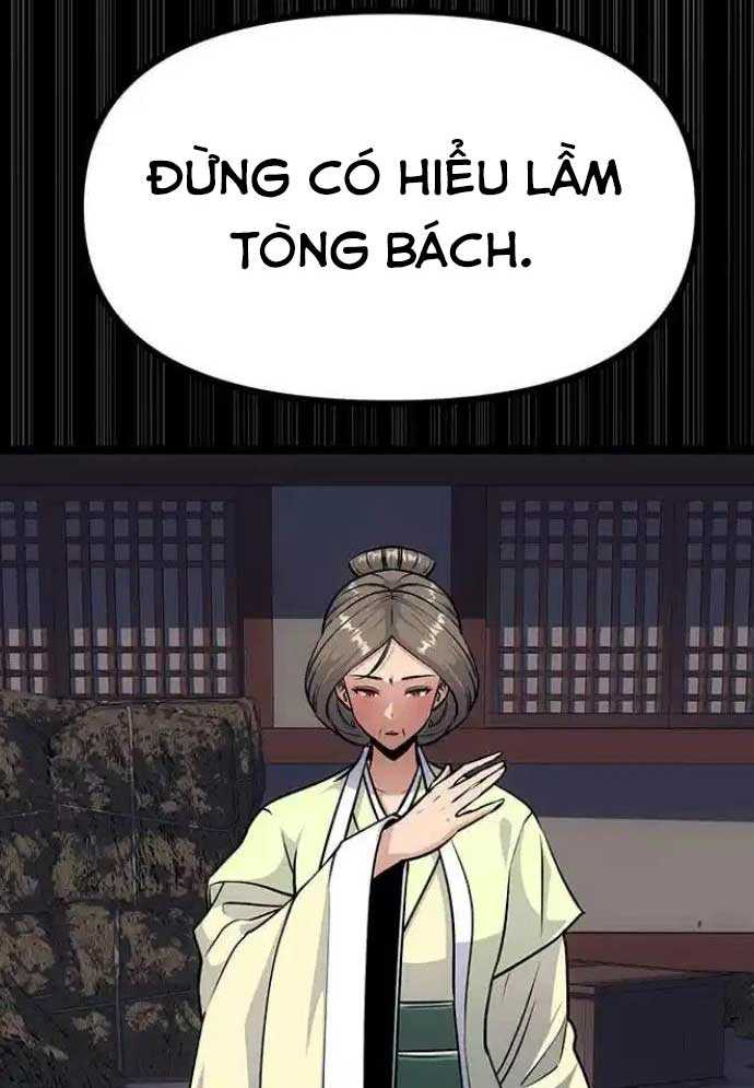 Tòng Bách Chapter 8 - Trang 2