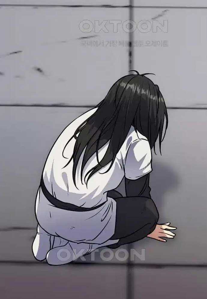 Tòng Bách Chapter 8 - Trang 2