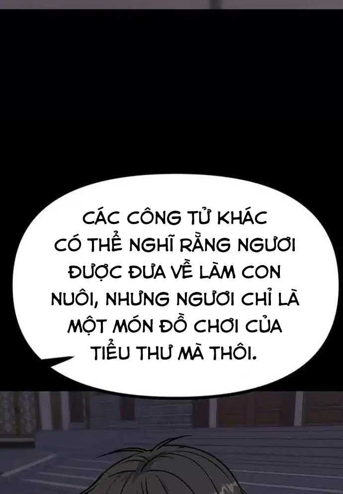 Tòng Bách Chapter 8 - Trang 2