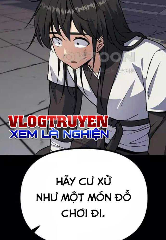 Tòng Bách Chapter 8 - Trang 2